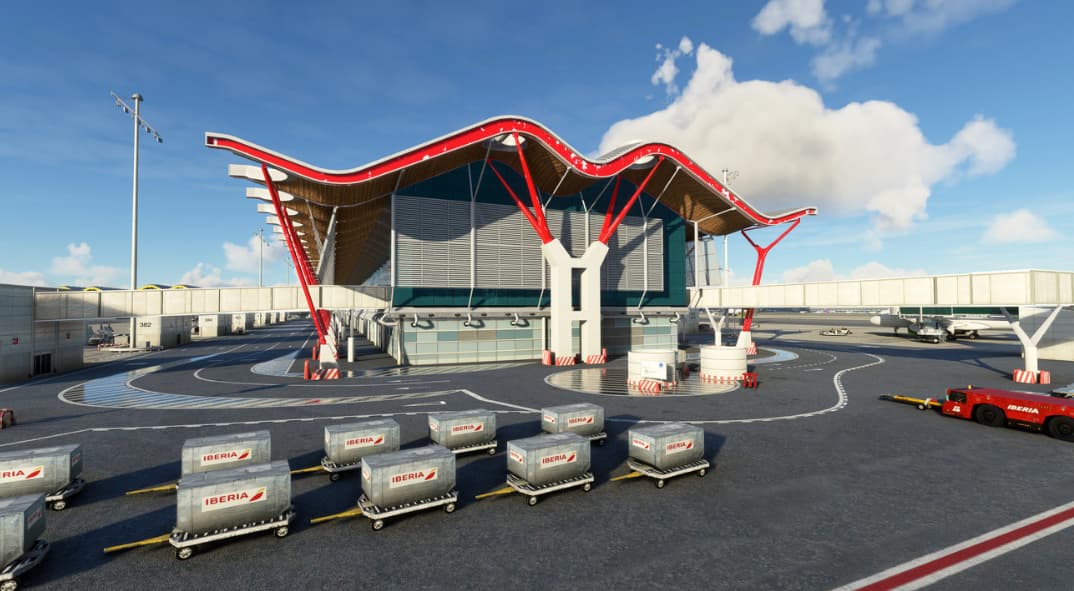 Screen Shot 2022-02-17 at 11.45.25