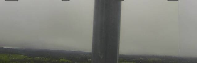 Sim ATIS and METAR on Flight Planner map - Wishlist - Microsoft Flight ...