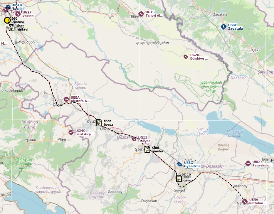 s2f3_tbilisi-naftalan.PNG