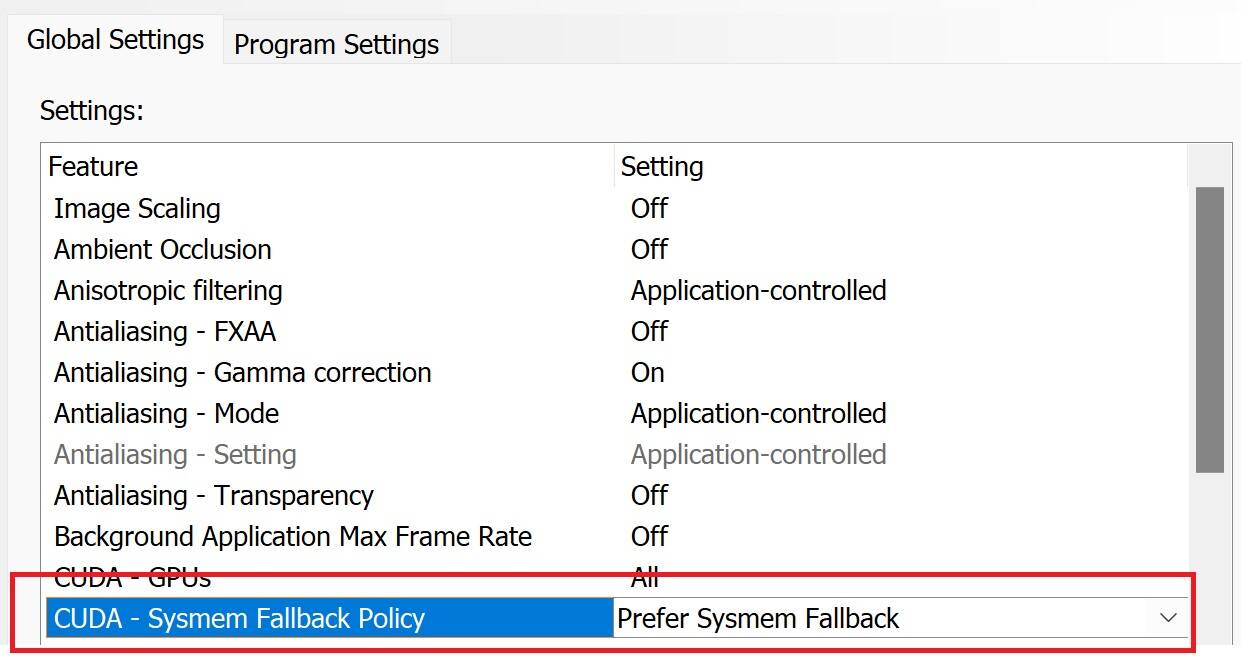 A possible solution to CTDs - Crashes (CTDs) - Microsoft Flight ...