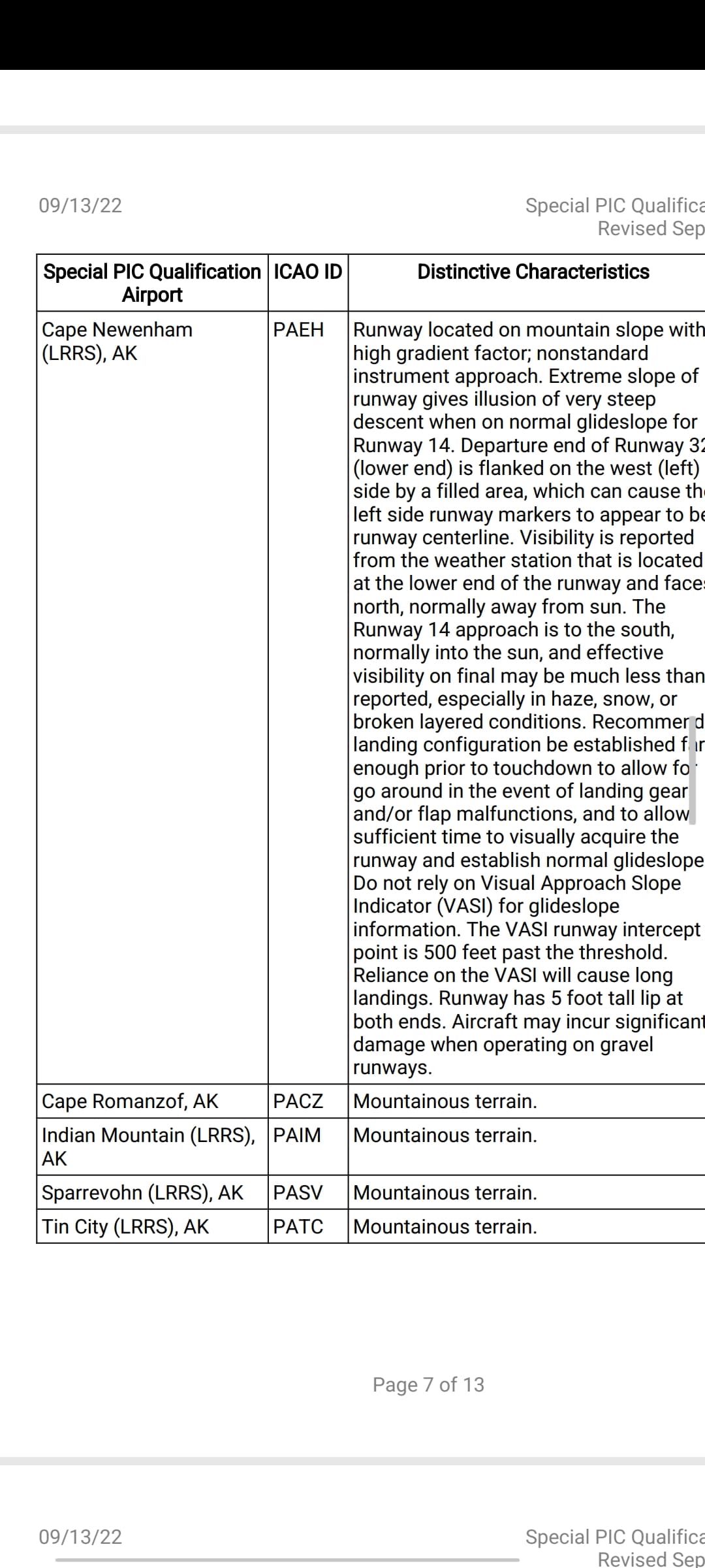 Screenshot_2023-02-26-19-13-17-52_c37d74246d9c81aa0bb824b57eaf7062