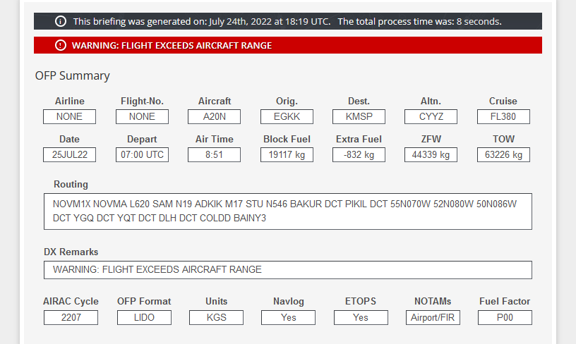 2022-07-25 17_05_38-Window