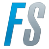 :msfs: