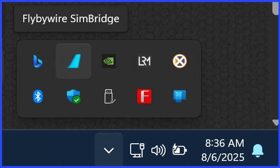 [Polls] Microsoft Flight Simulator (2020) Sim Update 16 & 16.1 Feedback ...