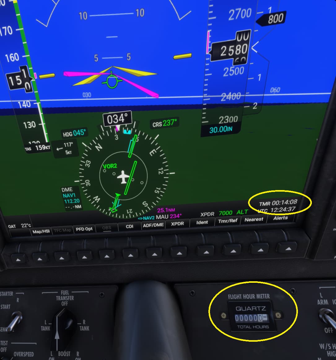 Microsoft Flight Simulator 2024 - 1.4.20.0 28-Jun-25 08_24_37
