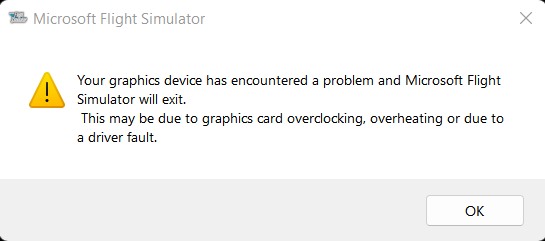 Screenshot_735
