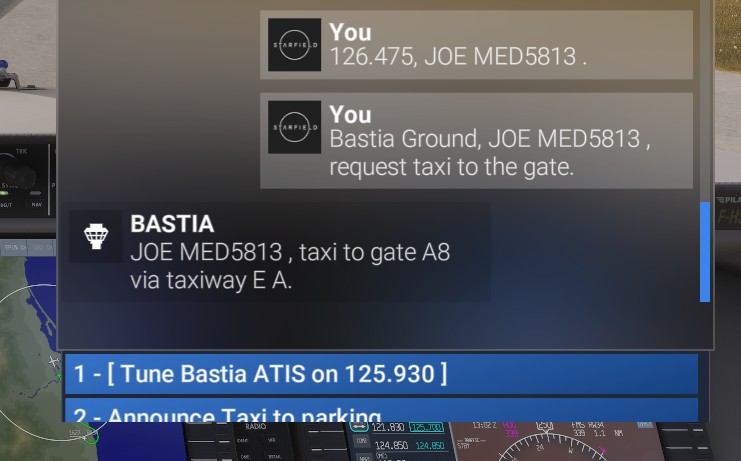 Screenshot 2025-04-06 171433