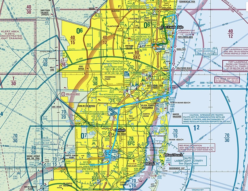 Screenshot 2026-08-09 114557