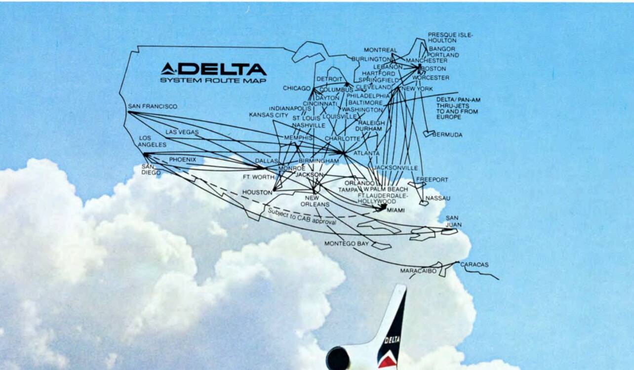 iniBuilds Development of Lockheed L-1011 TriStar [Now Released] - Page ...