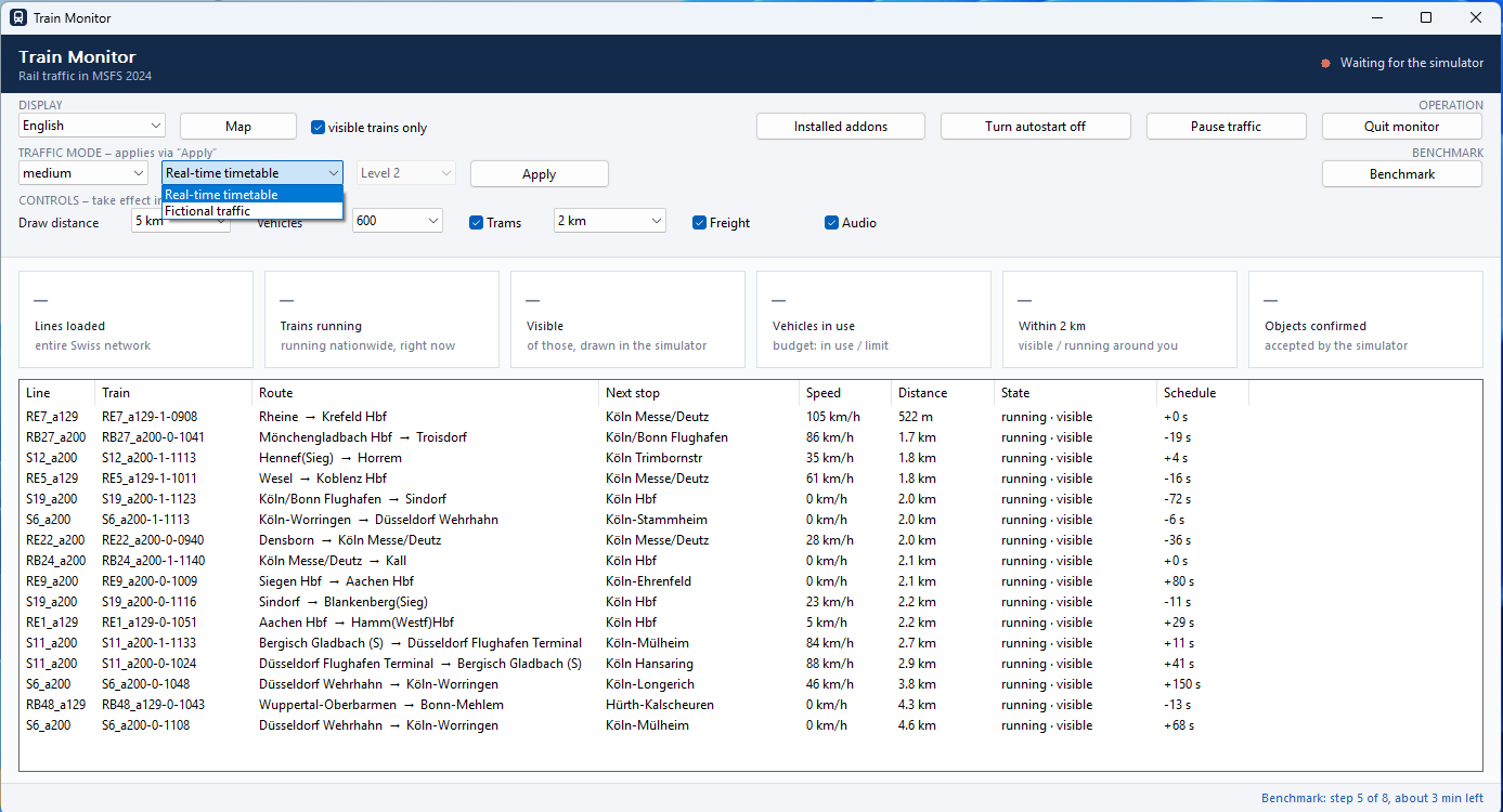 Screenshot 2026-08-08 155632