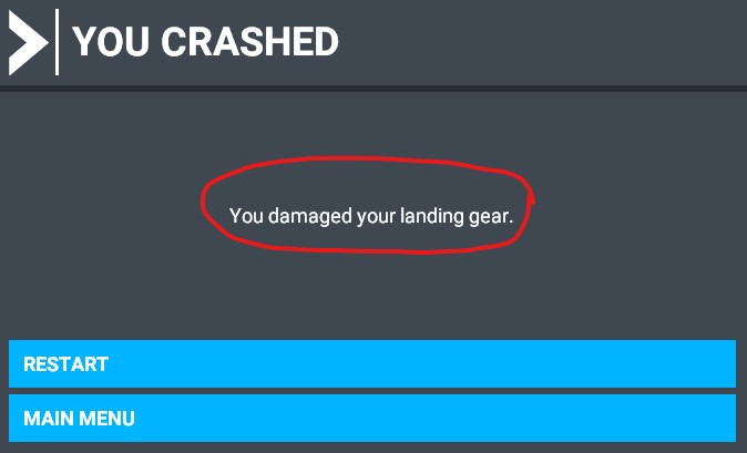 Screenshot 2021-07-04 122036