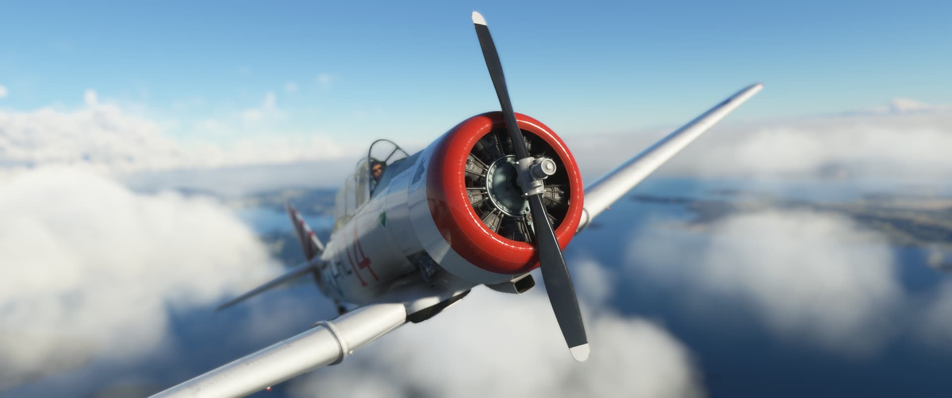 [Official] Weekly Dev Update Screenshot Challenge: Clear Prop! - #48 by ...