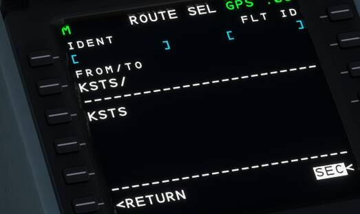 ATR doesn't recognize minor airfield codes - Resolved - Microsoft ...