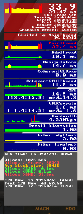 Screenshot 2025-01-05 153457