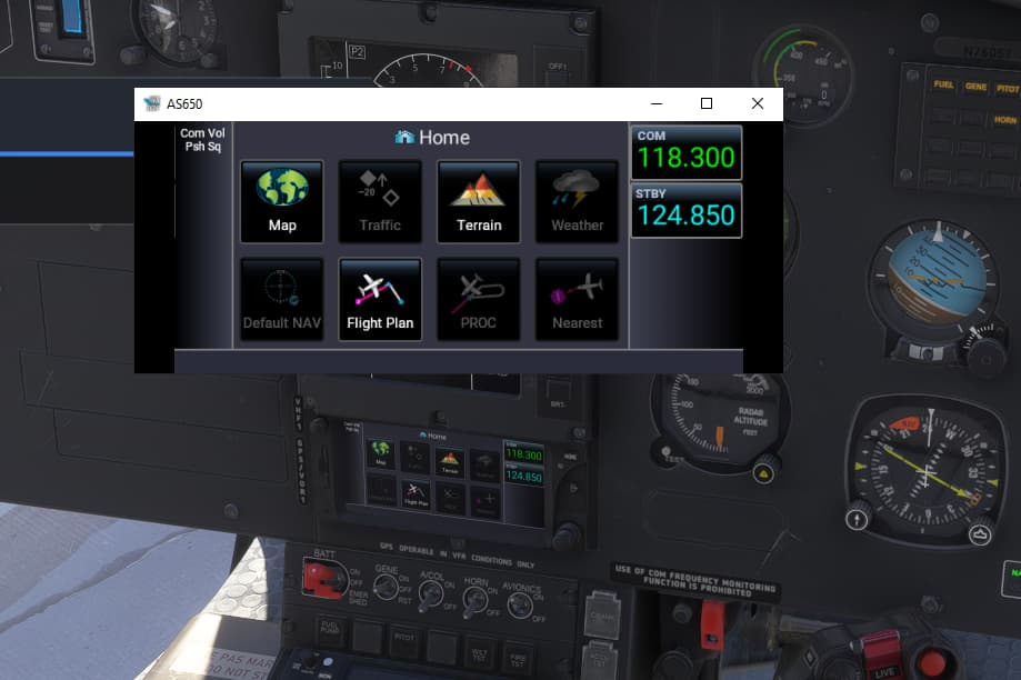 FlightSimulator2024_No VR