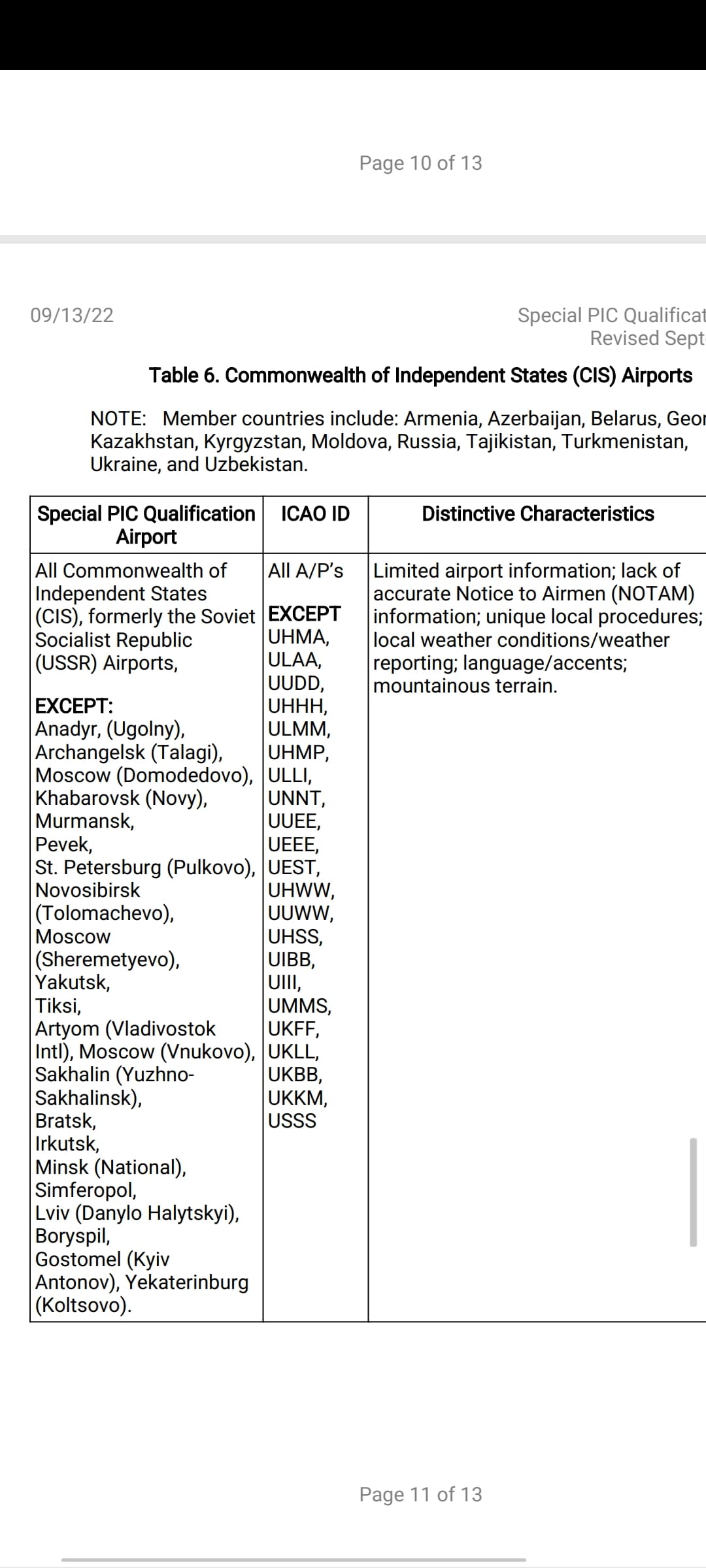 Screenshot_2023-02-26-19-13-46-50_c37d74246d9c81aa0bb824b57eaf7062