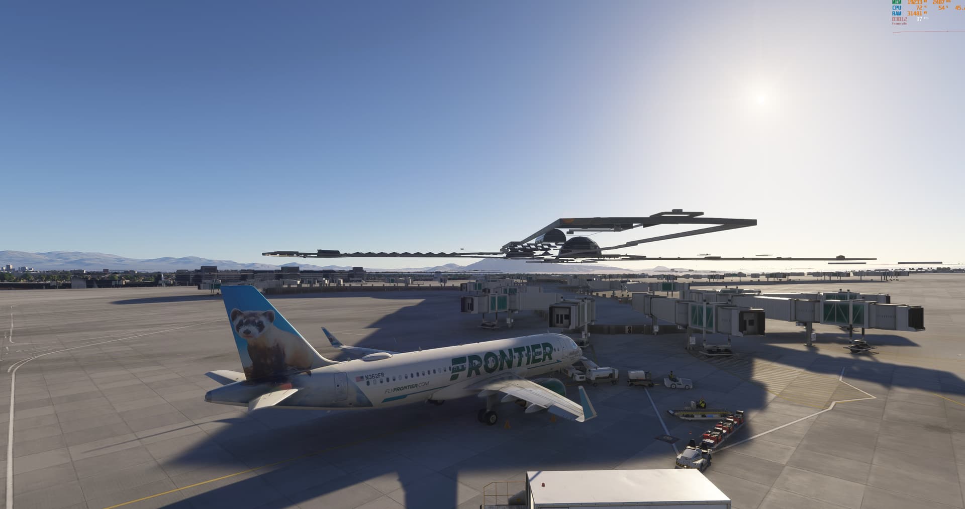 msfs-2024-airport-helipad-issue-tracker-834-by-shezansari