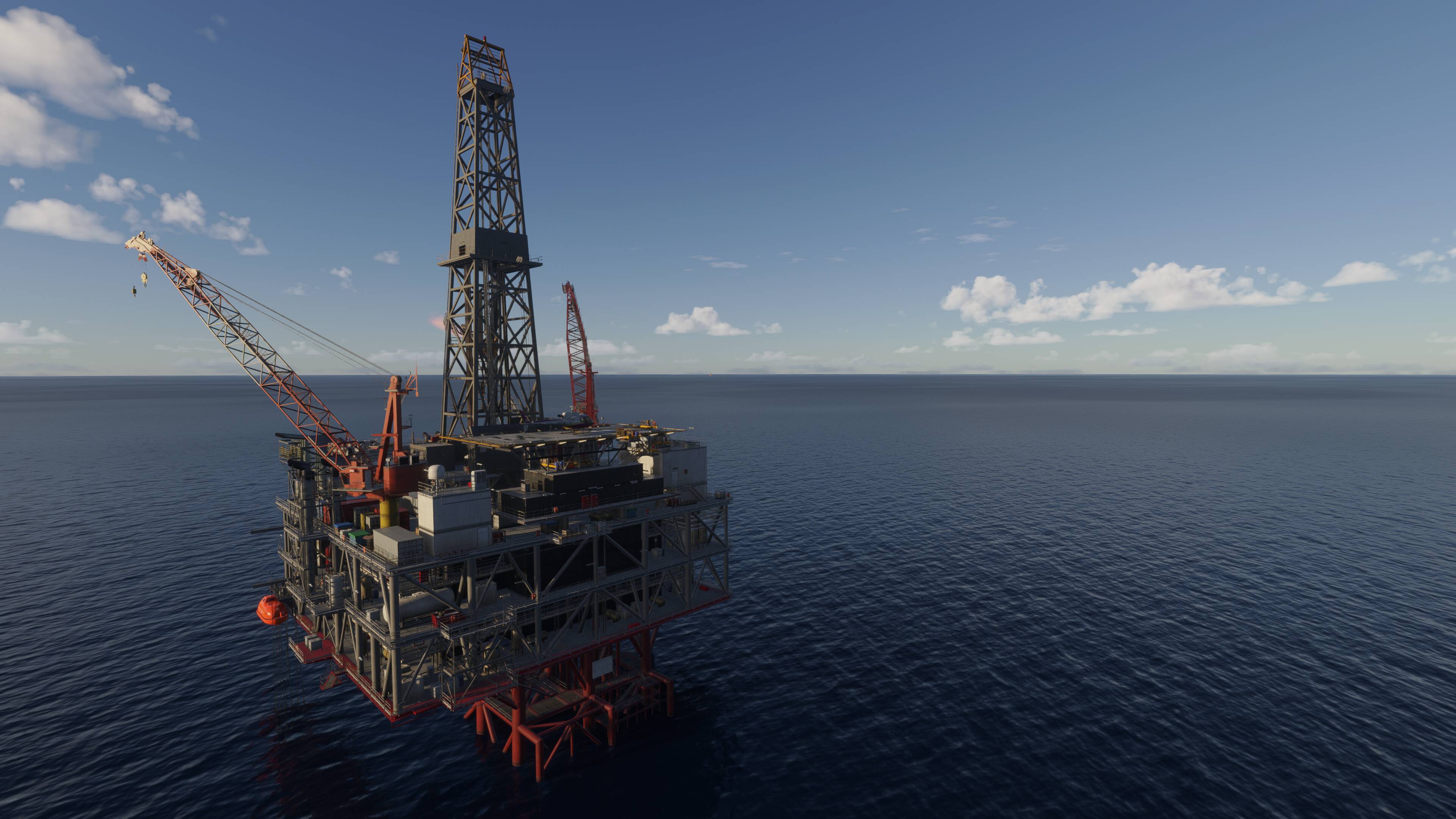 looking-for-oil-rigs-world-photographer-screenshots-microsoft