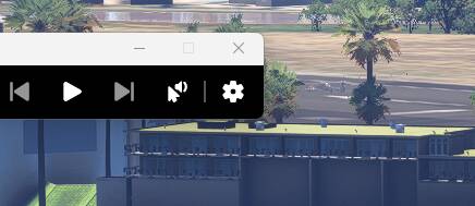 Agressive Culling of Aircrafts Gear! - #9 by hobanagerik - SU5 Beta ...