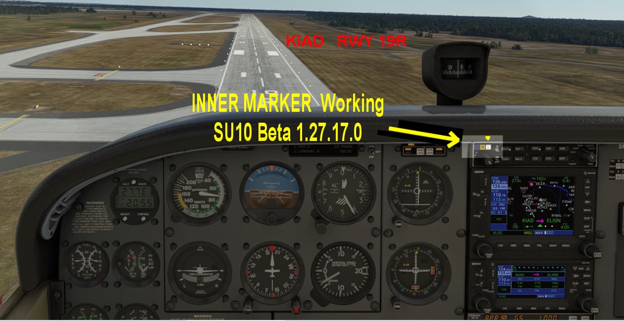 IM-KIAD-19R