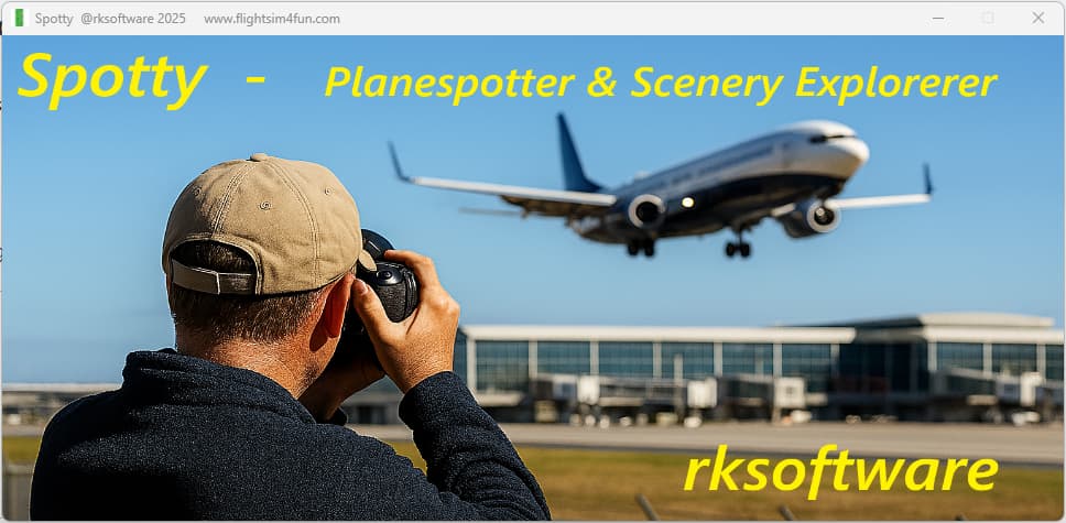 Skjermbilde 2025-10-05 165123