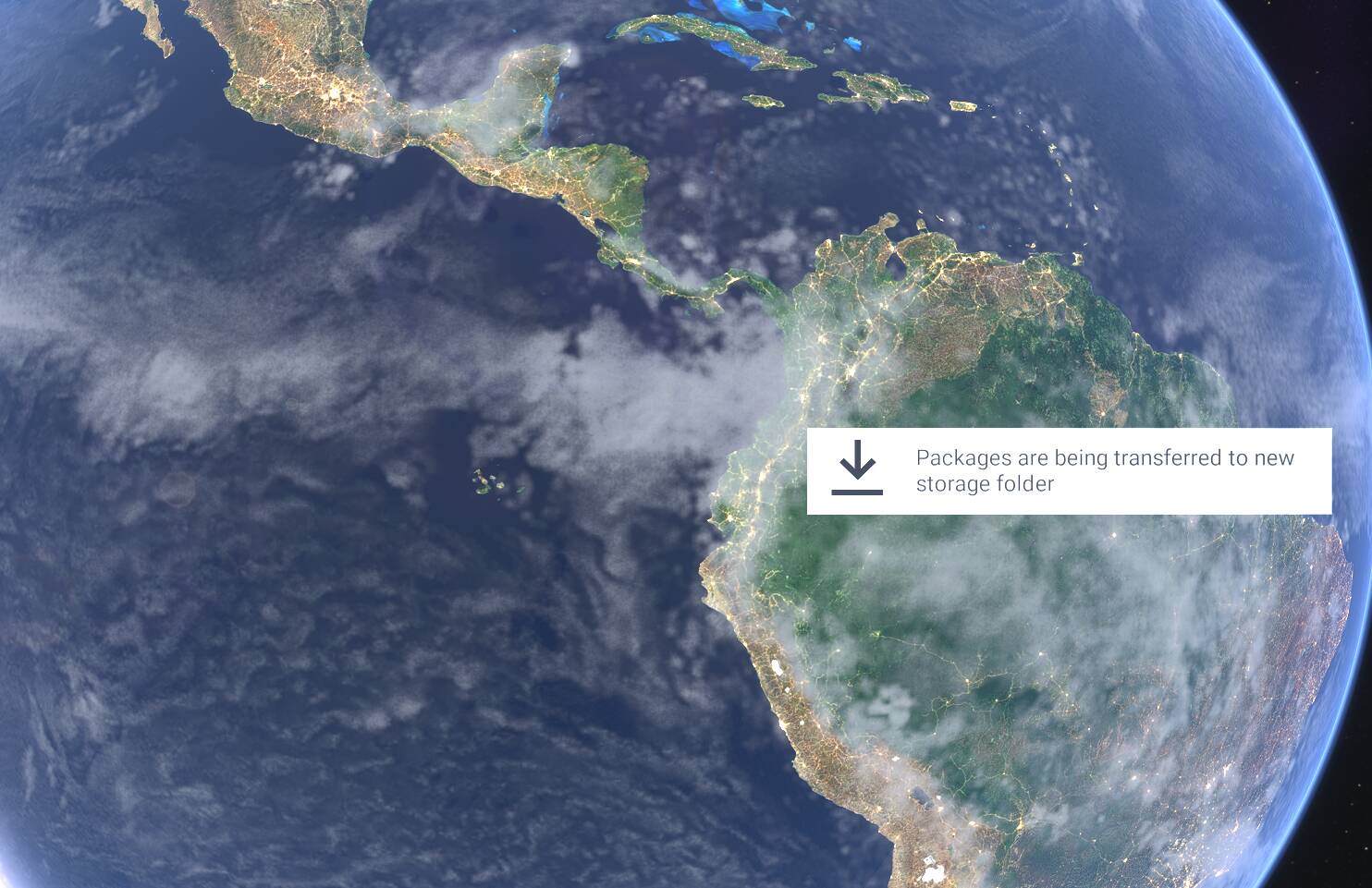 Screenshot 2025-12-19 215257