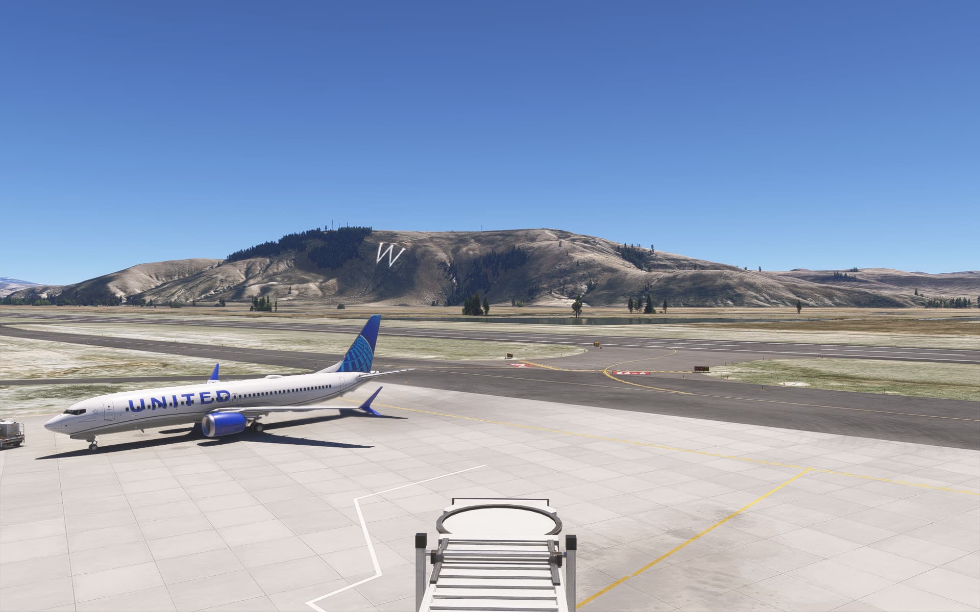 MSFS 2024 Airport Helipad Issue Tracker 1106 By ScoffingPigeon7 MSFS 2024 Airport Helipad Issue Tracker 1106 By ScoffingPigeon7