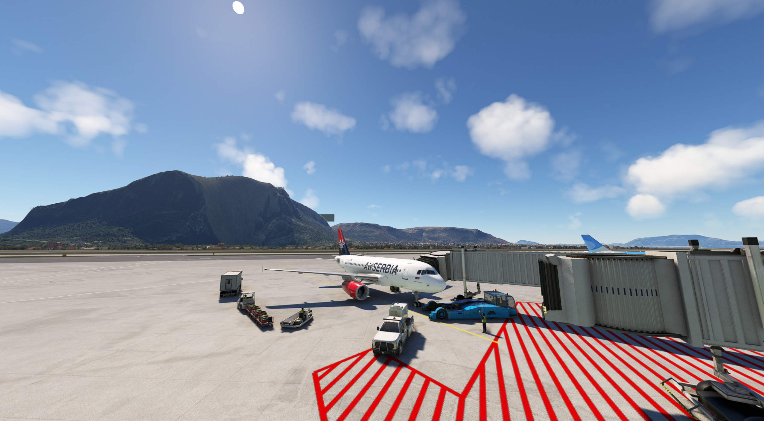 Flight Simulators External Random Screenshot Megathread 5 - Page 170 - World Photographer ...