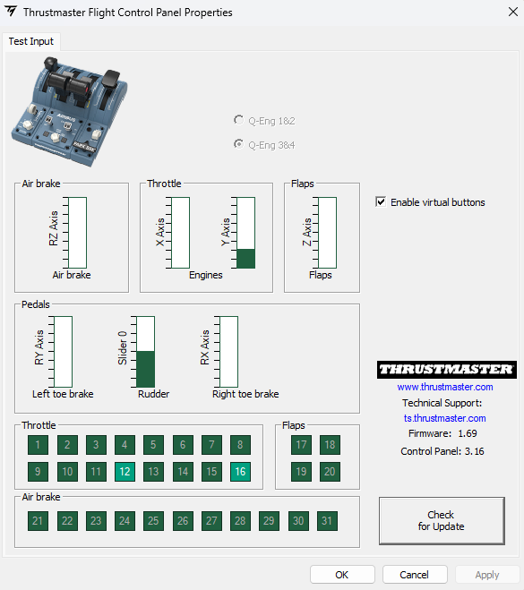 Screenshot 2023-12-02 120139
