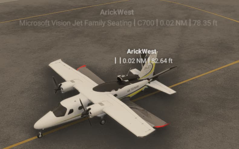 C700_as_VisionJetSF50