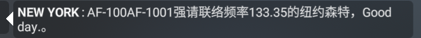 QQ图片20220616002800