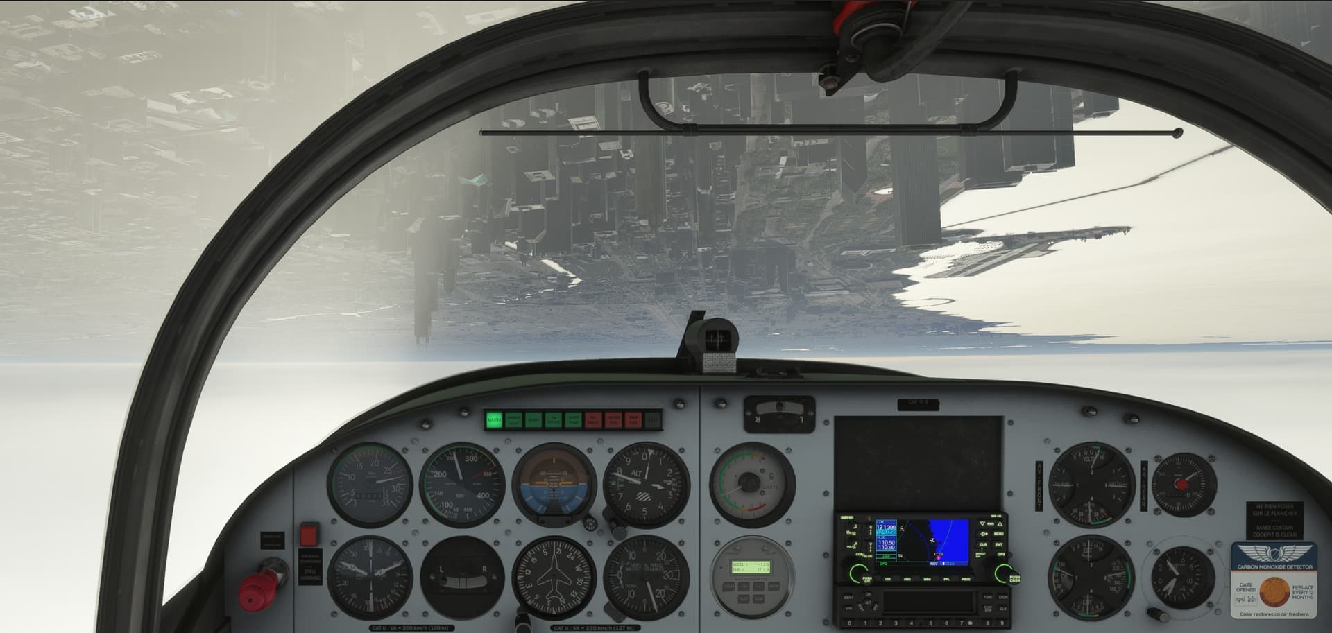 [OFFICIAL] Weekly Dev Update Screenshot Challenge: Bad Attitudes - #15 ...