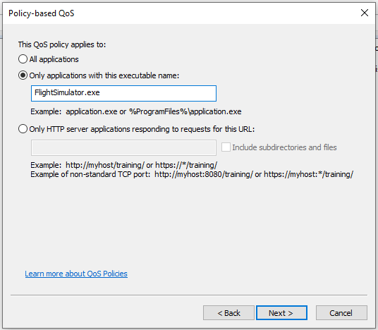 CTDs related to server location (not multiplayer) - Page 2 - Crashes ...