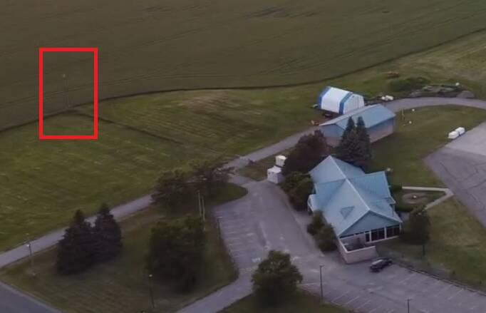 Drone 2
