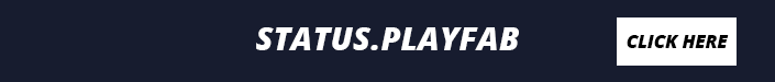 forums.flightsimulator.com