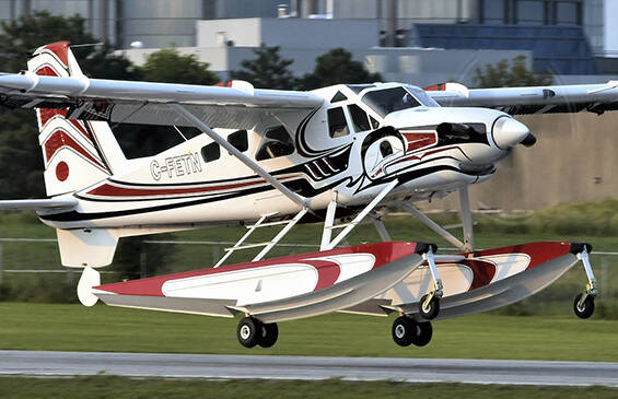1668TB-38_C-FETN_Ted_Larkin_Buttonville_22072021_565