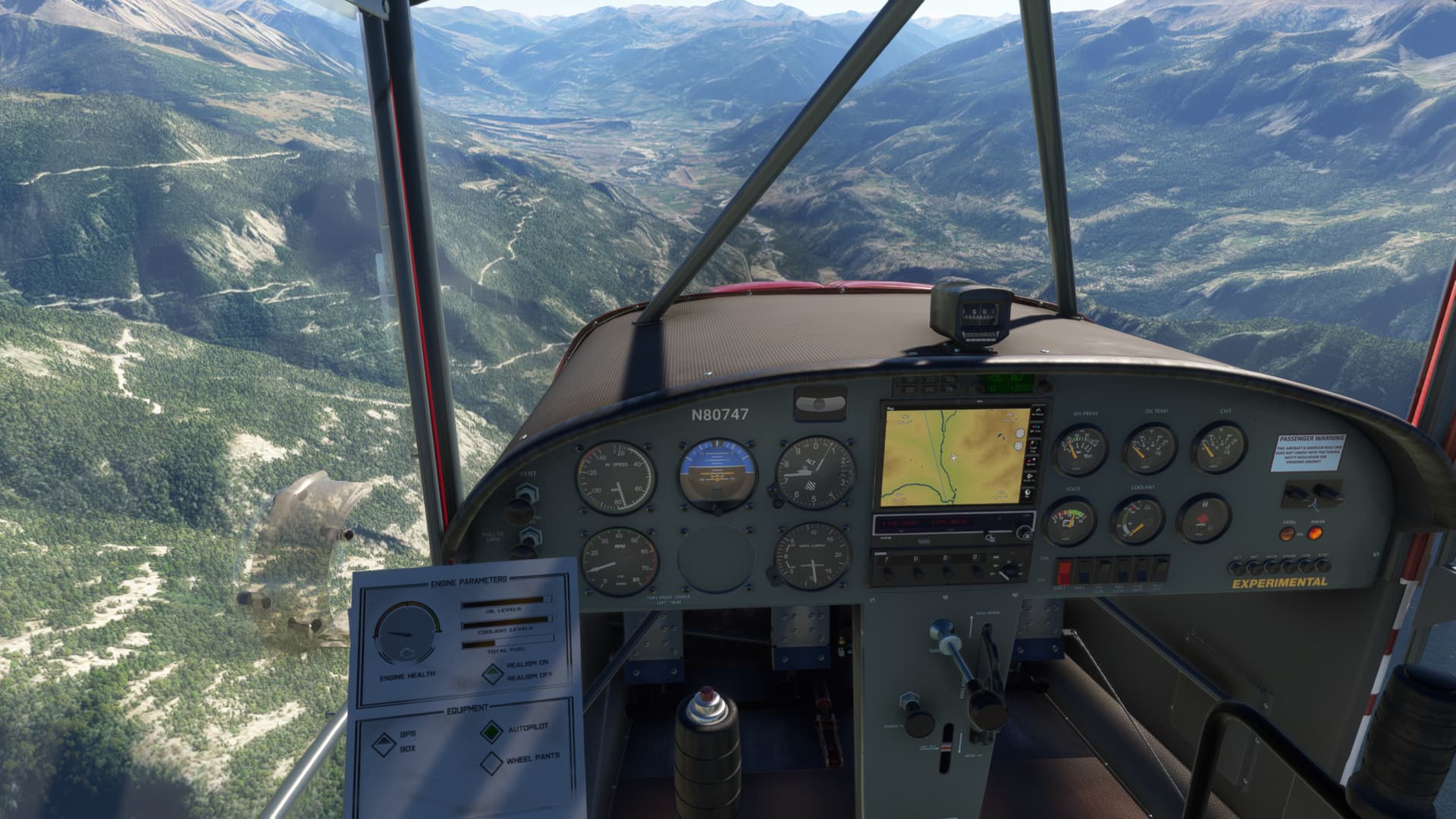 Microsoft Flight Simulator 10_11_2024 8_42_45 PM