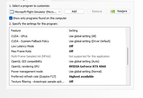 Screenshot 2024-05-04 192328