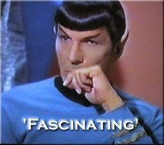 e1179e4ee67c30473eeb79c666eb0d08--spock-quotes-star-trek-quotes