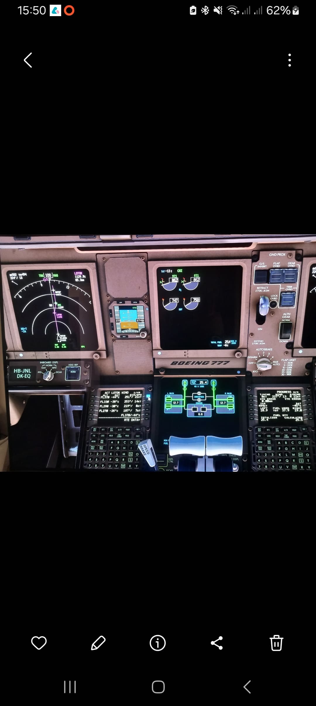 Screenshot_20240826_155028_Gallery