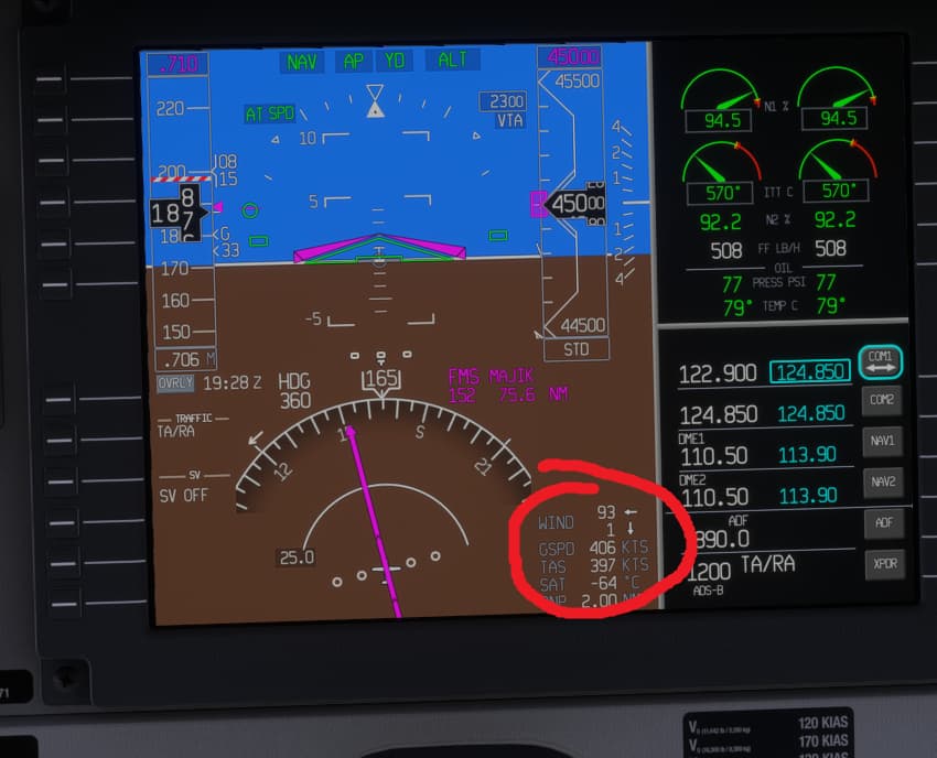 Screenshot 2024-12-29 152023
