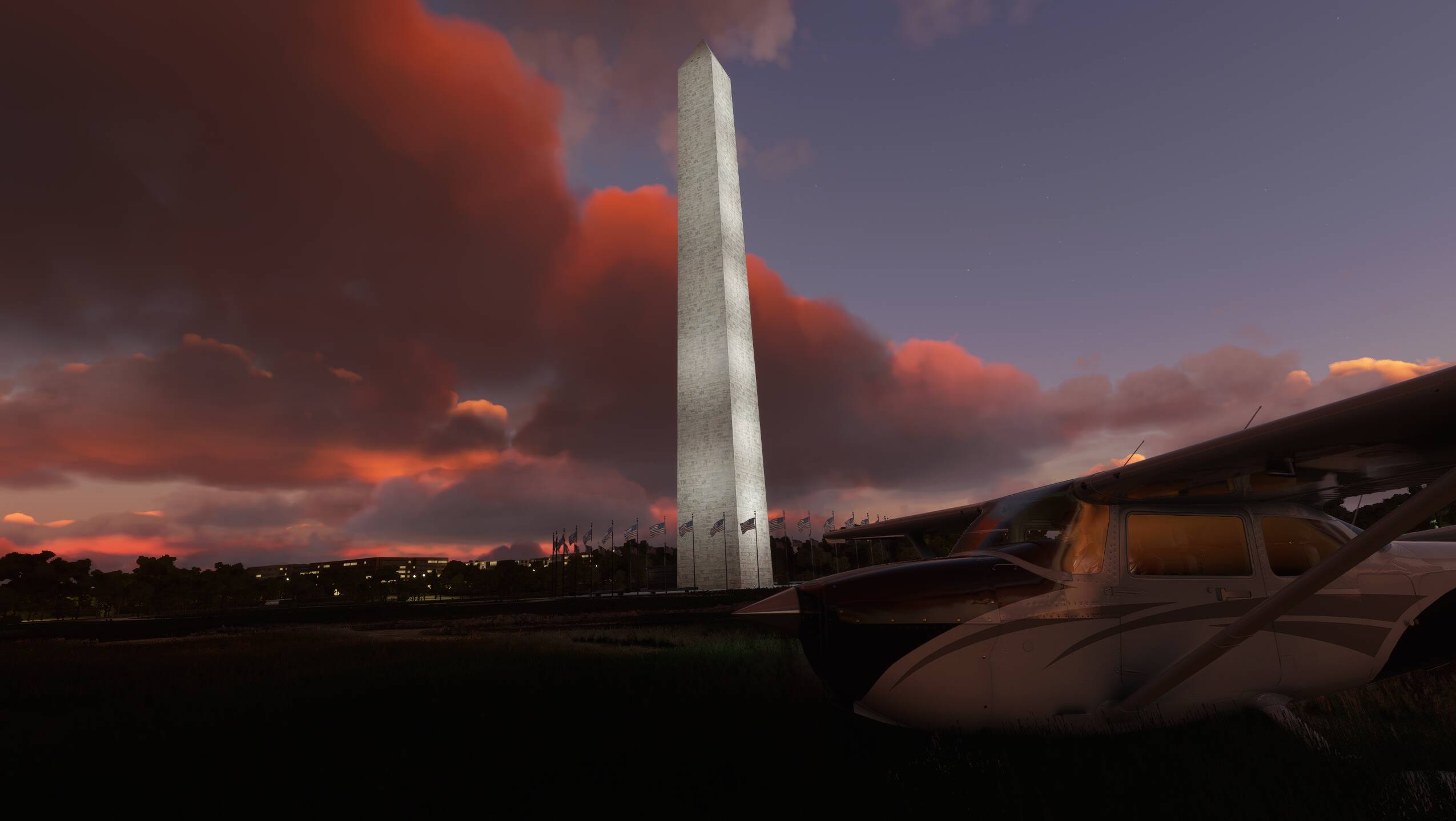 [OFFICIAL] Weekly Dev Update Screenshot Challenge: Monuments and ...