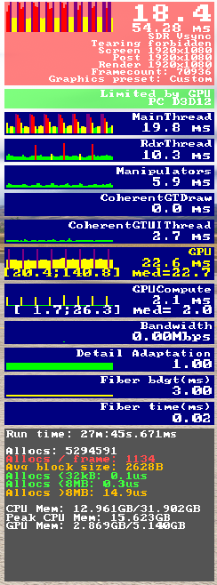 Screenshot 2024-12-13 133120