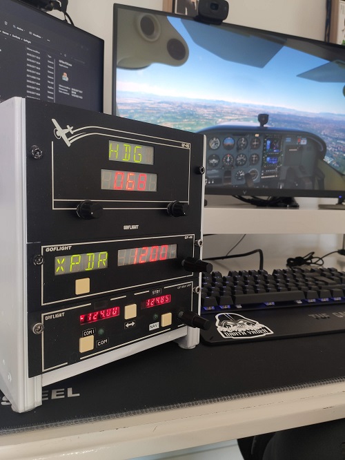forums.flightsimulator.com