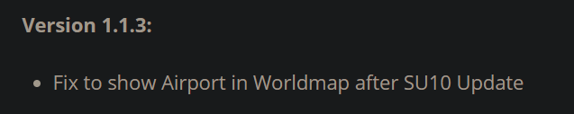 Screenshot 2022-09-27 133711