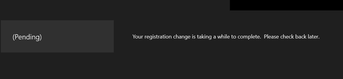 Screenshot 2025-09-19 072735