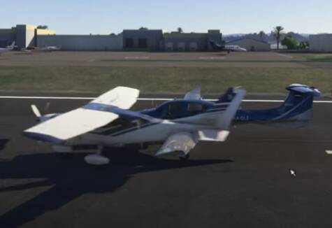 Screen Shot 2024-12-04 at 7.42.57 AM