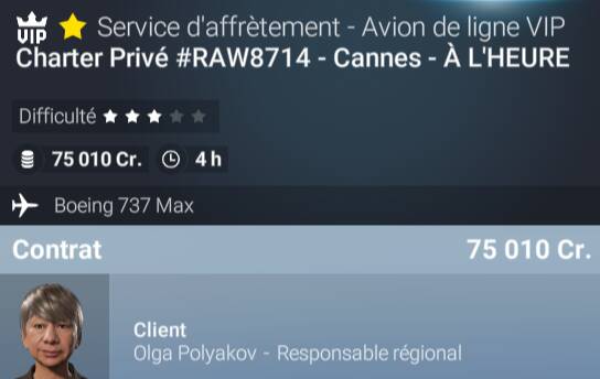 Capture d'écran 2025-05-20 200212