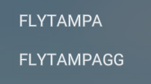 FLYTAMPA