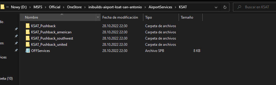 Captura1